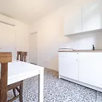 Rrrapido Sant' Ambrogio And - Via Olona *