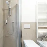 Rrrapido Sant' Ambrogio And - Via Olona Apartment Mailand