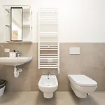 Rrrapido Sant' Ambrogio And - Via Olona Apartment *