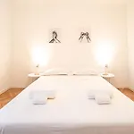 Apartment Rrrapido Sant' Ambrogio And - Via Olona