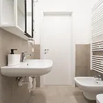 Rrrapido Sant' Ambrogio And - Via Olona Apartment Mailand