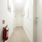 Apartment Rrrapido Sant' Ambrogio And - Via Olona