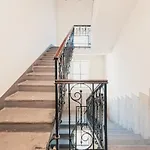 Apartment Rrrapido Sant' Ambrogio And - Via Olona
